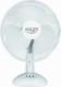 Wentylator Adler AD 7303 1