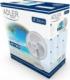 Wentylator Adler AD 7303 1