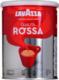 Kawa mielona Lavazza Kawa mielona Lavazza 250g Qualita Rossa puszka 1