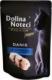 Dolina Noteci Premium Danie z dorszem i sardynką - mokra karma dla kociąt - 85g 1
