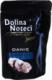 Dolina Noteci Premium Danie z dorszem i sardynką - mokra karma dla kociąt - 85g 2