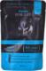 Fitmin  FITMIN For Life Cat Pouch Adult Duck - mokra karma dla dorosłego kota - 85g 1