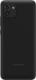 Telefon komórkowy Samsung Electronics Polska Samsung Galaxy A03s (A037) 4/64GB ds. Black 5