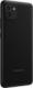 Telefon komórkowy Samsung Electronics Polska Samsung Galaxy A03s (A037) 4/64GB ds. Black 6