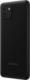 Telefon komórkowy Samsung Electronics Polska Samsung Galaxy A03s (A037) 4/64GB ds. Black 7