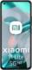 Telefon komórkowy Xiaomi Xiaomi 11 Lite NE 8/128GB 6,55" AMOLED 2400x1080 4250mAh Hybrid Dual SIM 5G Truffle black 1