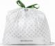 Brabantia Worki na śmieci PerfectFit rozmiar R 36L 40szt 138546 2