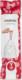Brabantia Worki na śmieci PerfectFit rozmiar Y 20L 10szt 138225 1