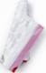Brabantia Worki na śmieci PerfectFit rozmiar Y 20L 10szt 138225 2