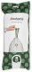 Brabantia Worki na odpady domowe 36L 20szt. (138508) 1