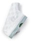 Brabantia Worki na odpady domowe 36L 20szt. (138508) 3