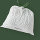 Brabantia Worki na odpady domowe 36L 20szt. (138508) 5