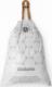 Brabantia Worki na śmieci rozmiar X 10-12L 40szt 138041 3