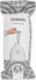 Brabantia Worki na śmieci PerfectFit rozmiar H 50-60L 20szt 138706 4