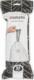 Brabantia Worki na śmieci PerfectFit r. M 60L 20szt (100338) 1
