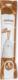 Brabantia Worki na śmieci PerfectFit rozmiar X 10-12L 10szt 138003 1