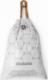 Brabantia Worki na śmieci PerfectFit rozmiar X 10-12L 10szt 138003 4