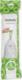 Brabantia Worki na śmieci PerfectFit rozmiar G 23-30L 10szt 138386 1