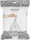 Brabantia Worki na śmieci PerfectFit rozmiar H 50-60L 40szt 138744 1