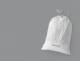 Brabantia Worki na śmieci PerfectFit rozmiar H 50-60L 40szt 138744 3