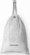 Brabantia Worki na śmieci PerfectFit rozmiar H 50-60L 40szt 138744 4