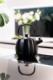 Vialli Design Czajnik z gwizdkiem 2,5 L Bolla grafitowy matowy 8654 7