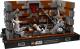 LEGO Star Wars Diorama: Zgniatarka odpadów na Gwieździe Śmierci (75339) 1