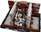 LEGO Star Wars Diorama: Zgniatarka odpadów na Gwieździe Śmierci (75339) 2