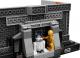 LEGO Star Wars Diorama: Zgniatarka odpadów na Gwieździe Śmierci (75339) 3