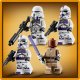 LEGO Star Wars Czołg bojowy Republiki (75342) 2
