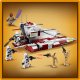 LEGO Star Wars Czołg bojowy Republiki (75342) 3