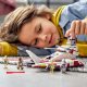 LEGO Star Wars Czołg bojowy Republiki (75342) 4