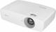 Projektor BenQ TH683 lampowy 1920 x 1080px 3200lm DLP 2