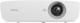 Projektor BenQ TH683 lampowy 1920 x 1080px 3200lm DLP 3