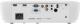 Projektor BenQ TH683 lampowy 1920 x 1080px 3200lm DLP 6