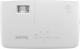 Projektor BenQ TH683 lampowy 1920 x 1080px 3200lm DLP 8
