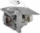 Projektor BenQ TH683 lampowy 1920 x 1080px 3200lm DLP 9