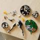 LEGO Gaming Horizon Forbidden West: Żyraf (76989) 7