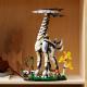 LEGO Gaming Horizon Forbidden West: Żyraf (76989) 8