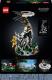 LEGO Gaming Horizon Forbidden West: Żyraf (76989) 1
