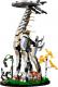 LEGO Gaming Horizon Forbidden West: Żyraf (76989) 2