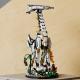 LEGO Gaming Horizon Forbidden West: Żyraf (76989) 3