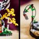 LEGO Gaming Horizon Forbidden West: Żyraf (76989) 4
