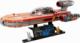 LEGO Star Wars Śmigacz Lukea Skywalkera (75341) 1