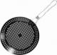 Patelnia BBQ grillowa 31cm 2