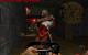 Doom Classic Complete PC 5
