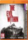 The Evil Within PC 1
