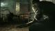 The Evil Within PC 3