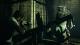 The Evil Within PC 4