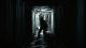 The Evil Within PC 5